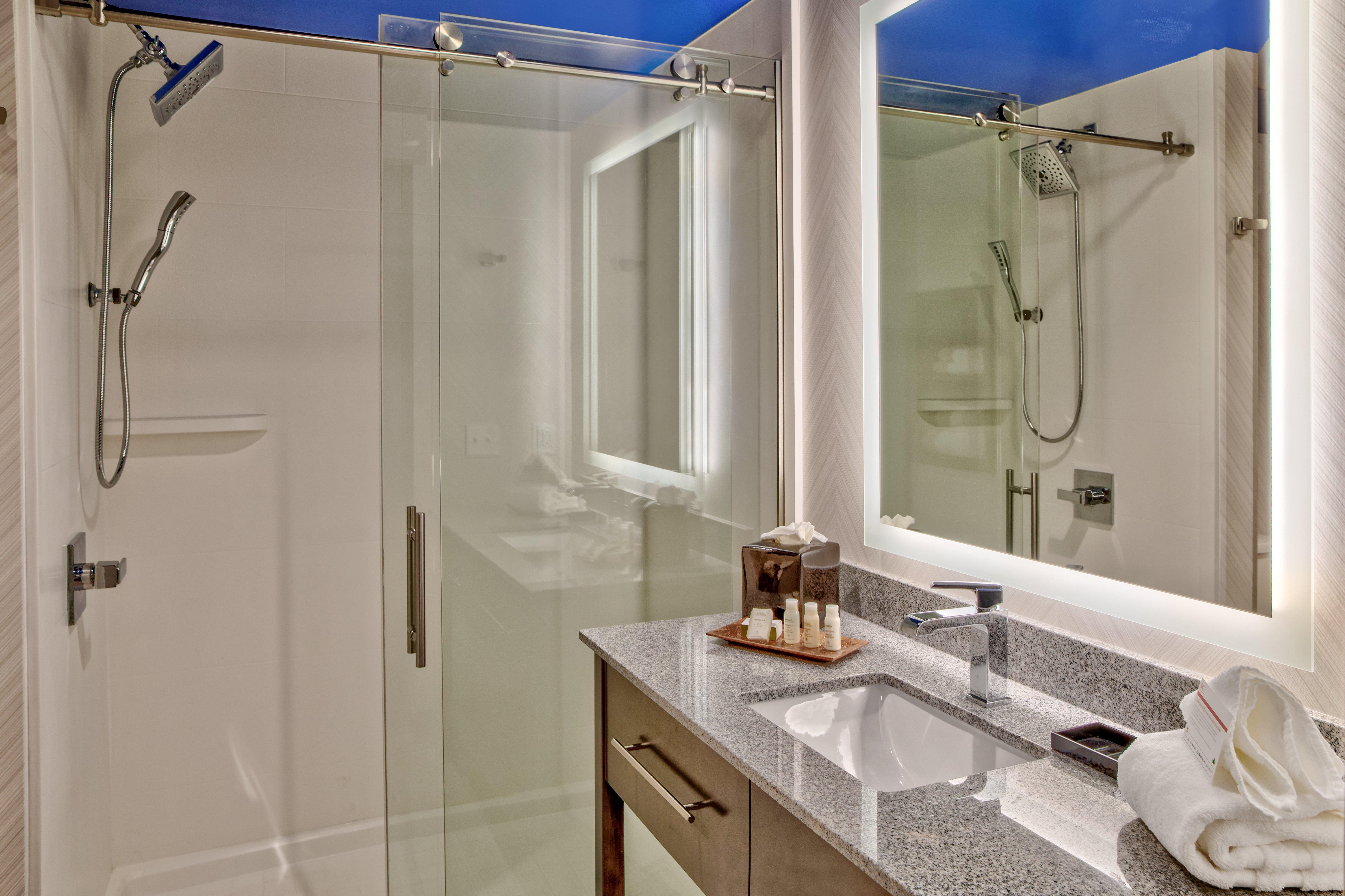 Hotel Indigo Pittsburgh University - Oakland By Ihg Ngoại thất bức ảnh