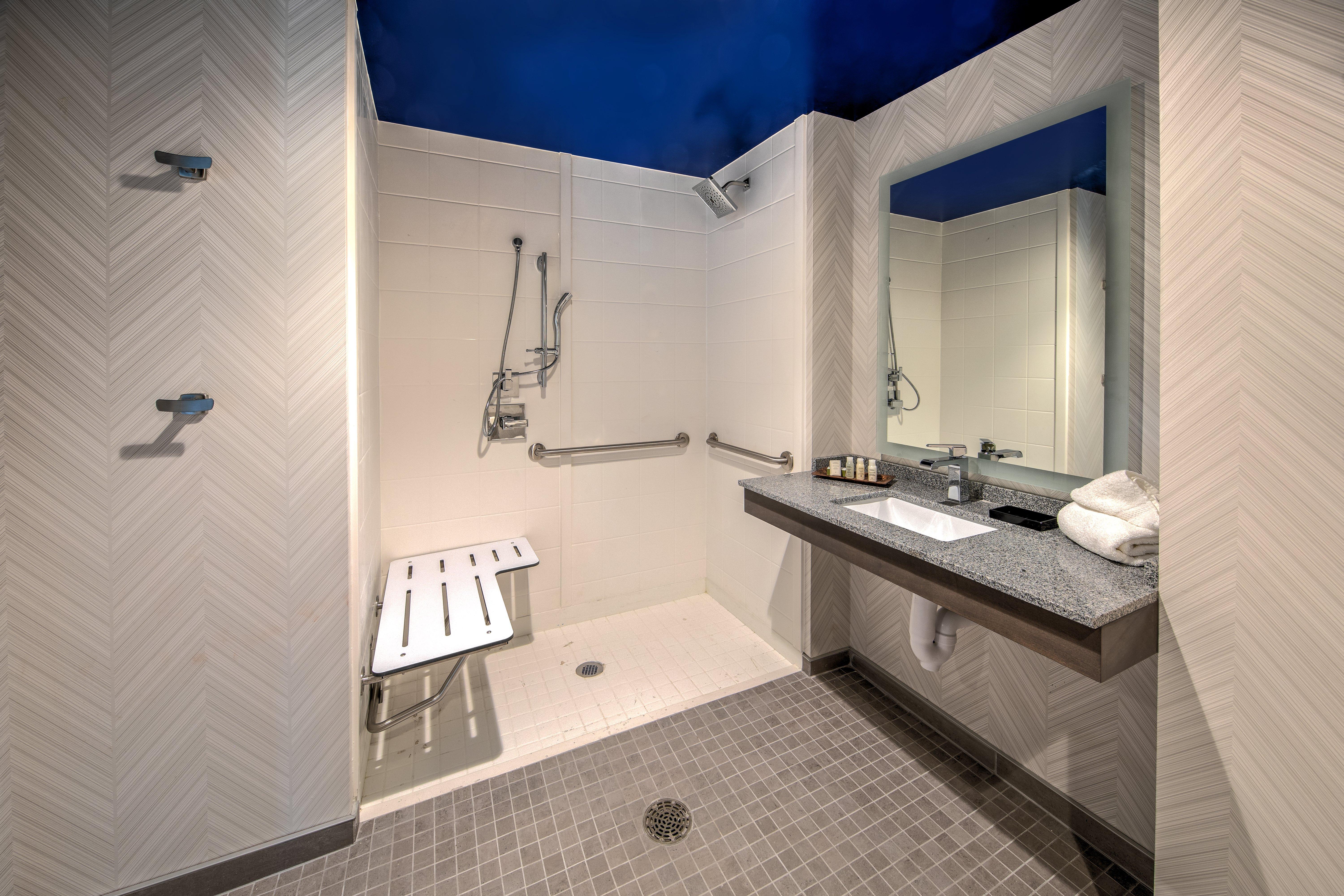 Hotel Indigo Pittsburgh University - Oakland By Ihg Ngoại thất bức ảnh