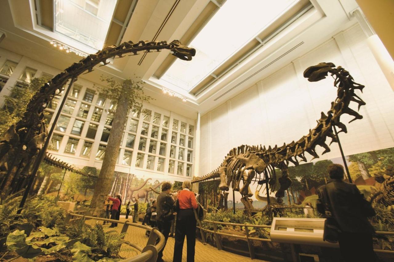 Hotel Indigo Pittsburgh University - Oakland By Ihg Ngoại thất bức ảnh