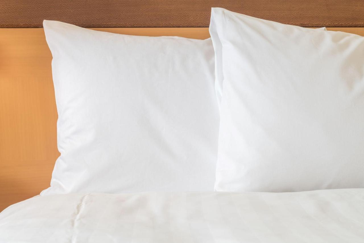 Hotel Indigo Pittsburgh University - Oakland By Ihg Ngoại thất bức ảnh